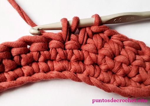 disminuciones-puntomedioalto01