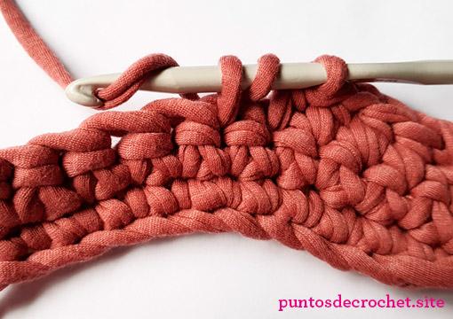 disminuciones-puntomedioalto02