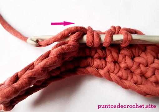 disminuciones-puntomedioalto03