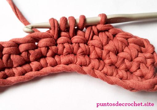 disminuciones-puntomedioalto04