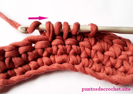 disminuciones-puntomedioalto05