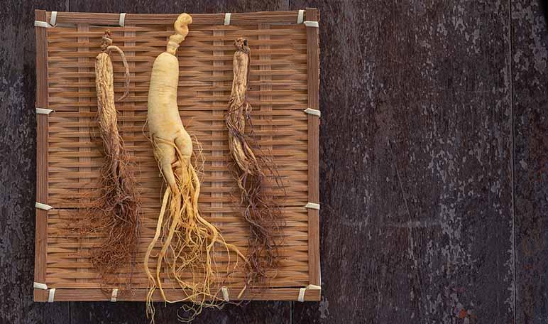 Remedios caseros para la fatiga - Trucos de salud caseros