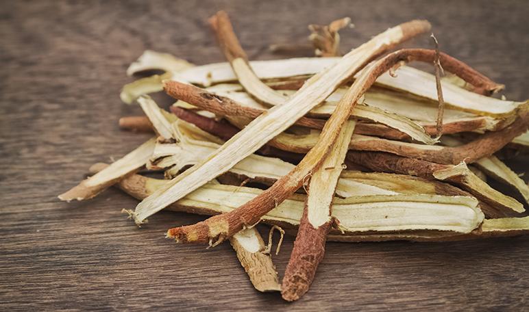 Remedios caseros para la fatiga - Trucos de salud caseros