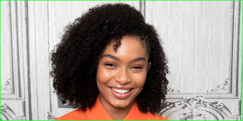 Cuidados para un cabello afro
