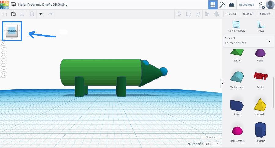 tutorial-tinkercad-2