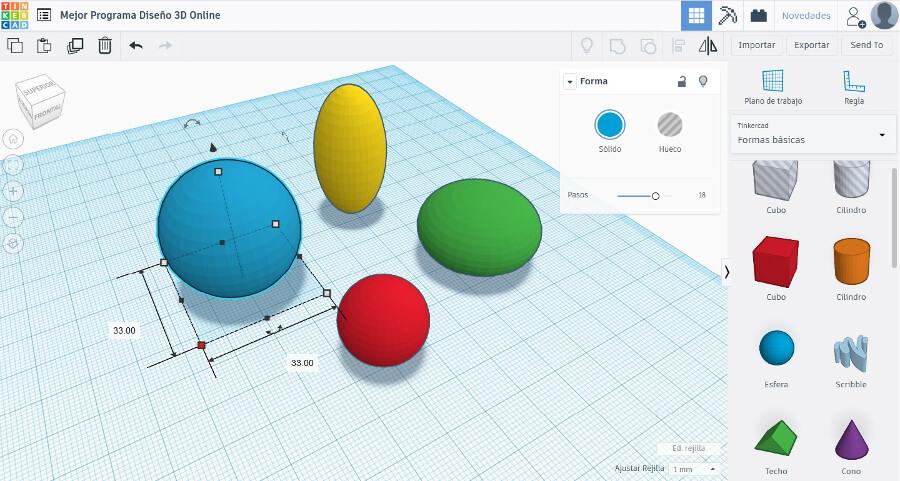 tutorial-tinkercad-11