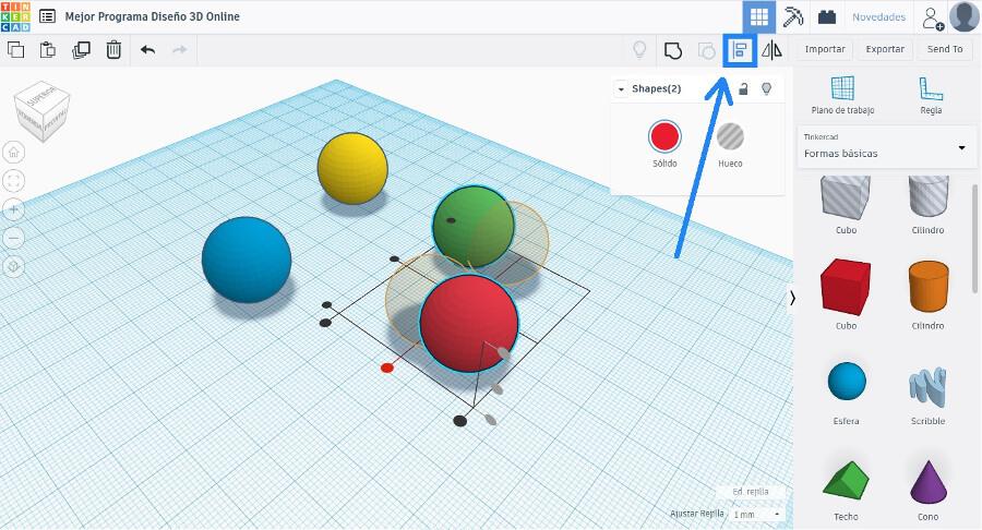 tutorial-tinkercad-12