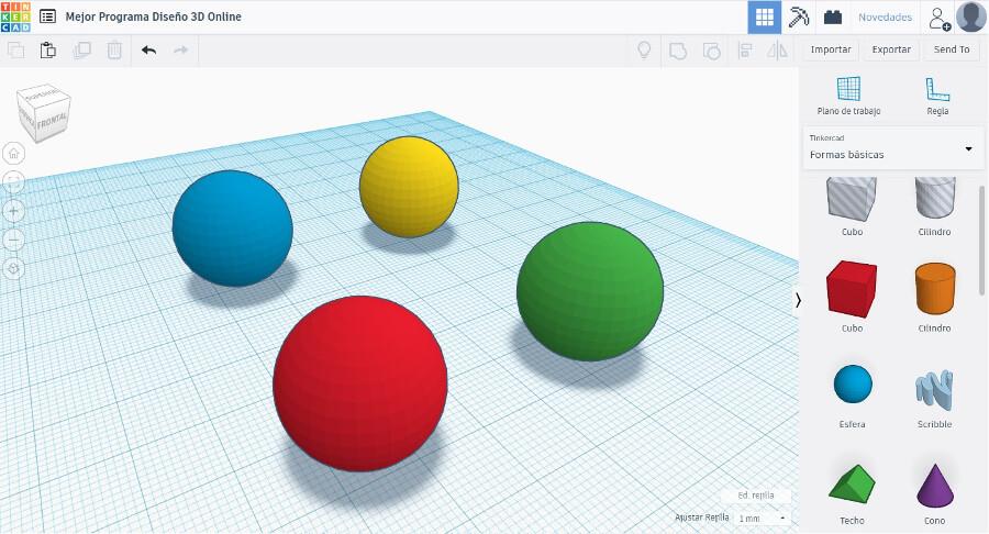 tutorial-tinkercad-13
