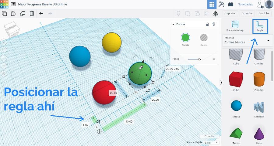 tutorial-tinkercad-14