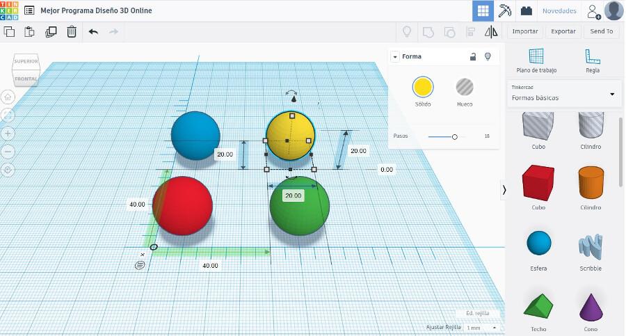 tutorial-tinkercad-15