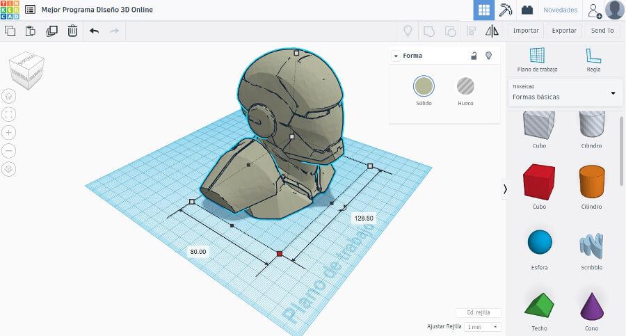 tutorial-tinkercad-16