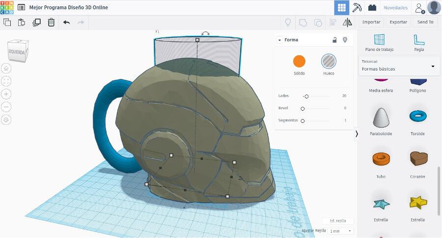 tutorial-tinkercad-17