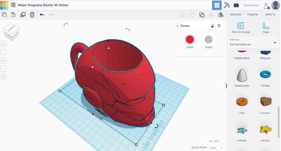 tutorial-tinkercad-18