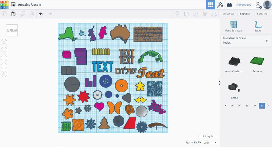 tutorial-tinkercad-19