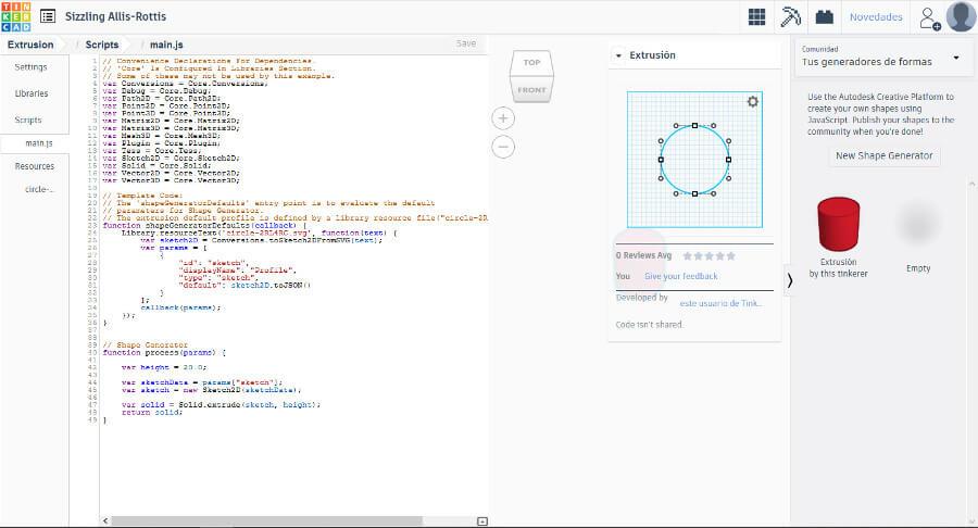 tutorial-tinkercad-20