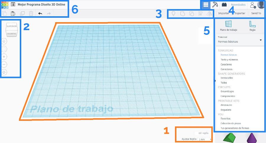 tutorial-tinkercad-3
