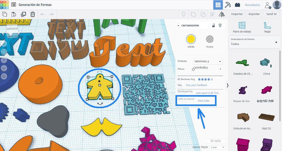 tutorial-tinkercad-21