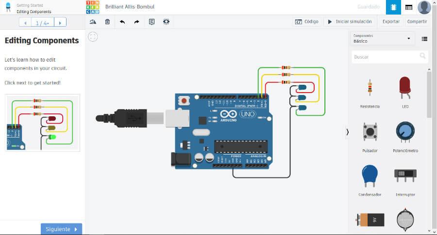tutorial-tinkercad-23