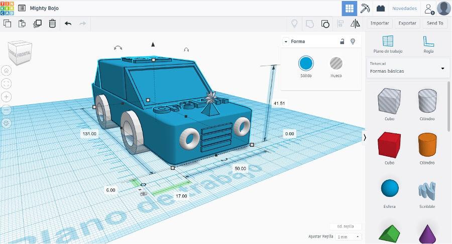 tutorial-tinkercad-27