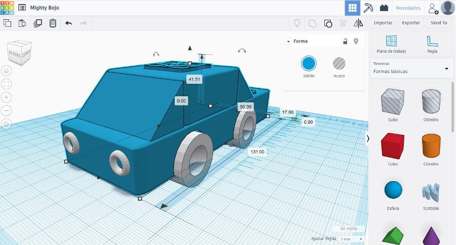 tutorial-tinkercad-28