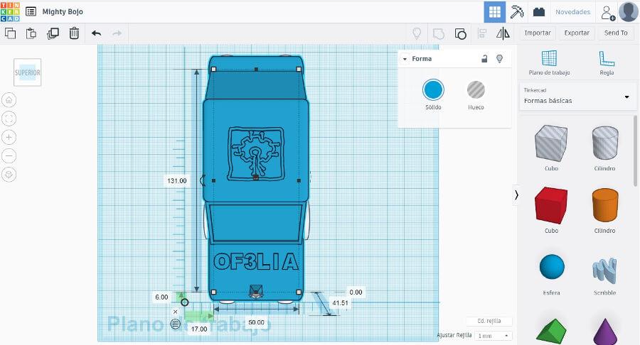 tutorial-tinkercad-29
