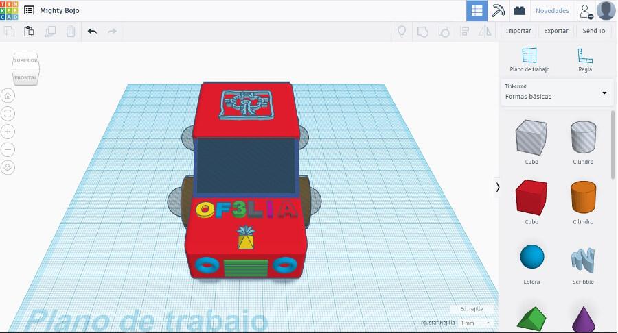 tutorial-tinkercad-25