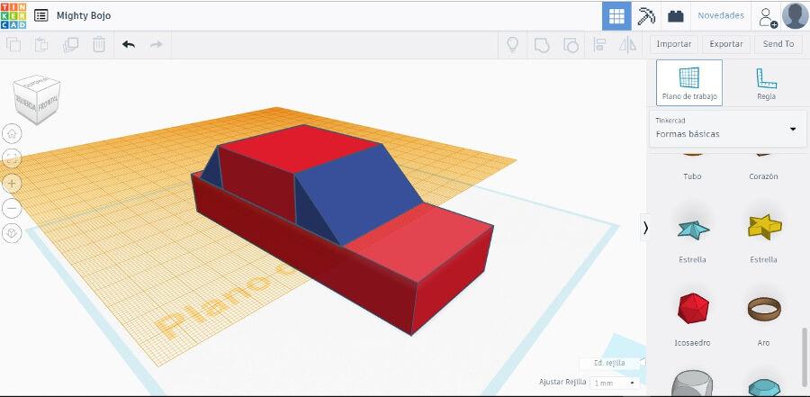tutorial-tinkercad-24
