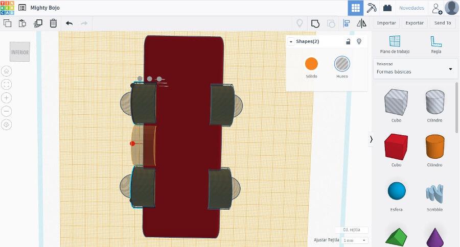 tutorial-tinkercad-26
