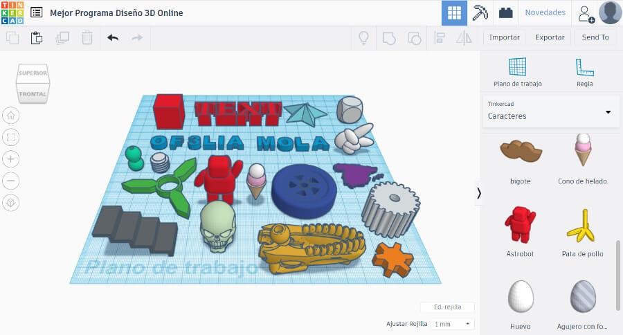 tutorial-tinkercad-5