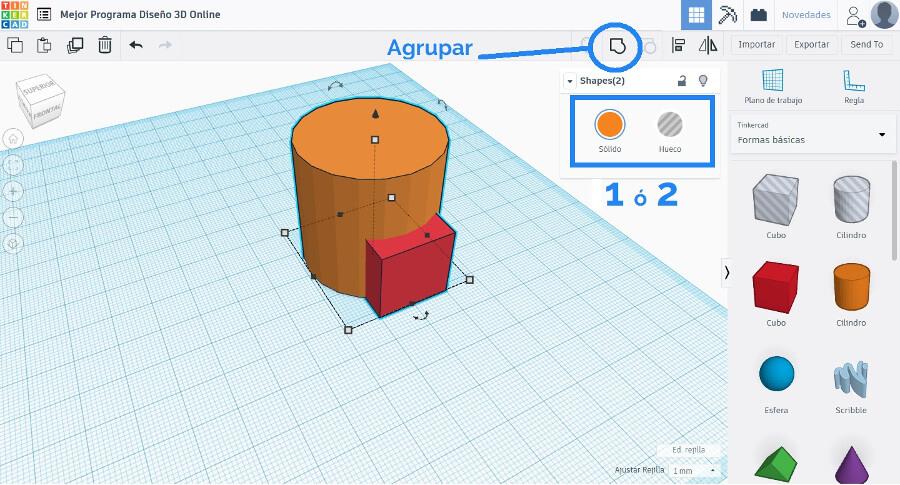 tutorial-tinkercad-6
