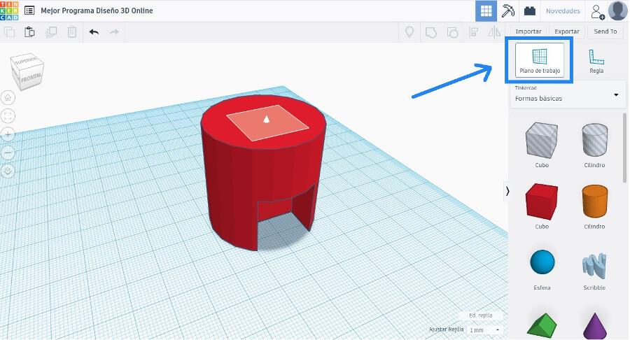 tutorial-tinkercad-8