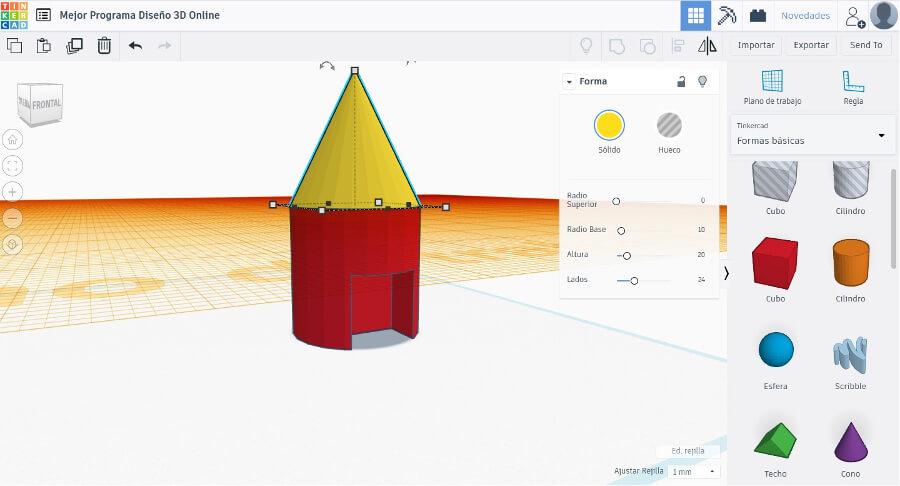 tutorial-tinkercad-9