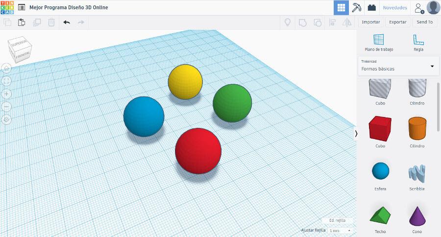 tutorial-tinkercad-10