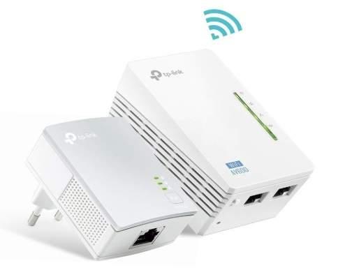 Los mejores repetidores WiFi de 2019 en calidad precio del mercado con 5G puerto Ethernet y modo AP