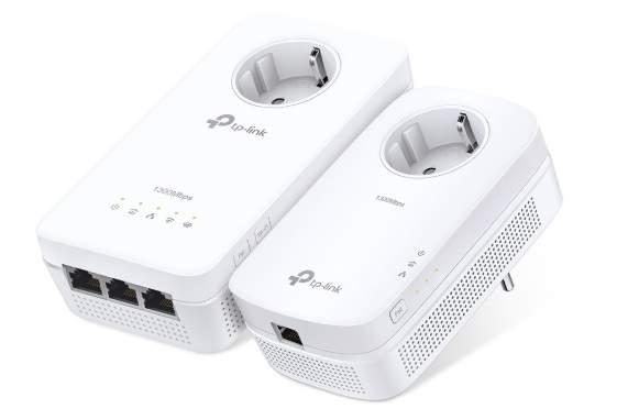 Los mejores repetidores WiFi de 2019 en calidad precio del mercado con 5G puerto Ethernet y modo AP