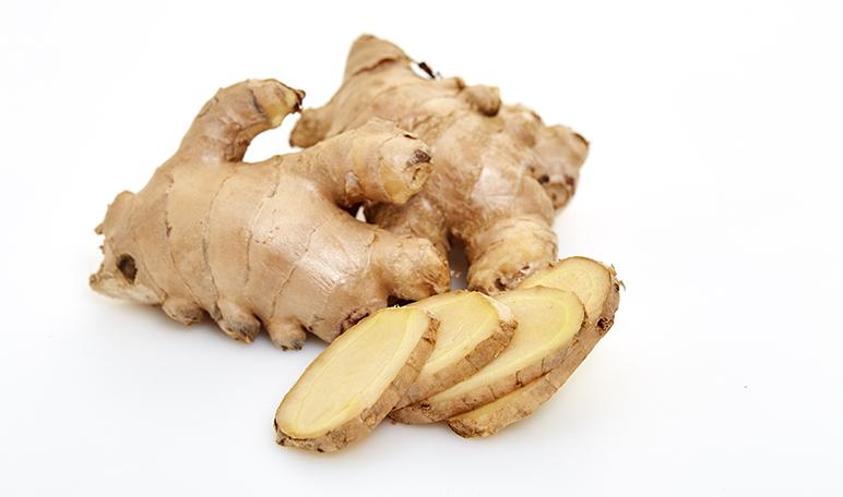 Remedios caseros para el dolor de oídos - Trucos de salud caseros