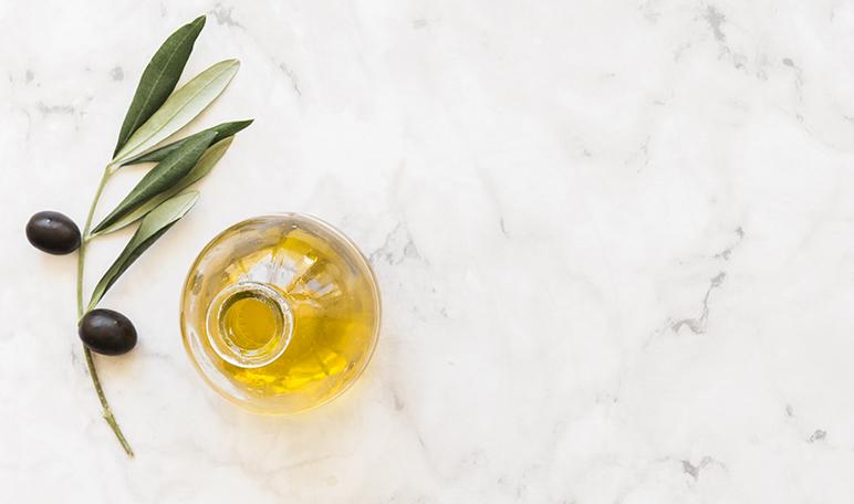 Remedios caseros para el dolor de oídos - Trucos de salud caseros