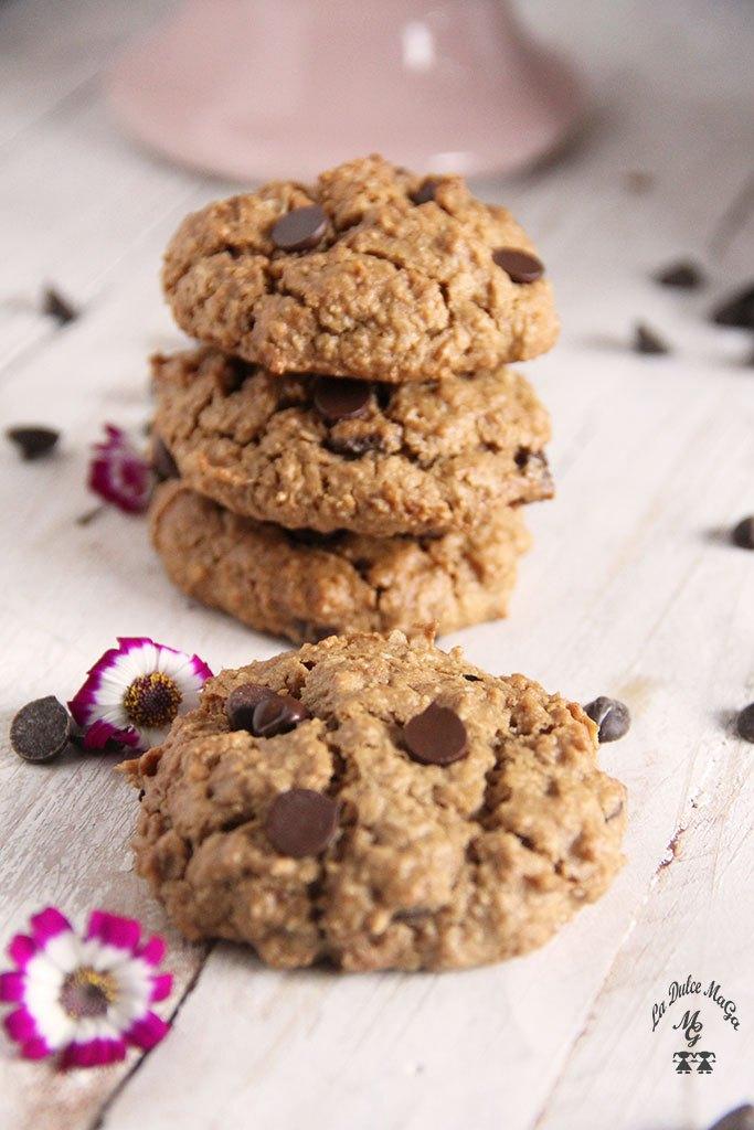 vegan_cookies