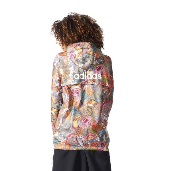 impermeable estampado .jpg