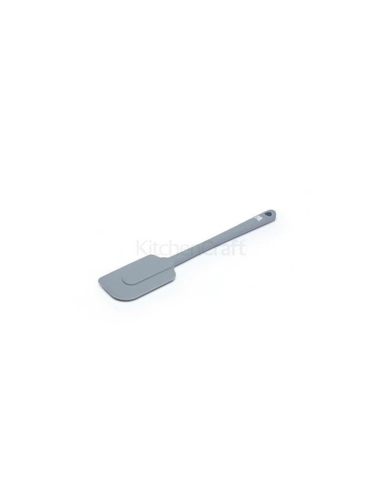 ESPÁTULA LENGUA 28 CM PAUL HOLLYWOOD KITCHEN CRAFT