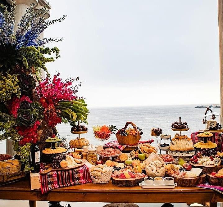 For the most romantic people Say I do in Peru 002