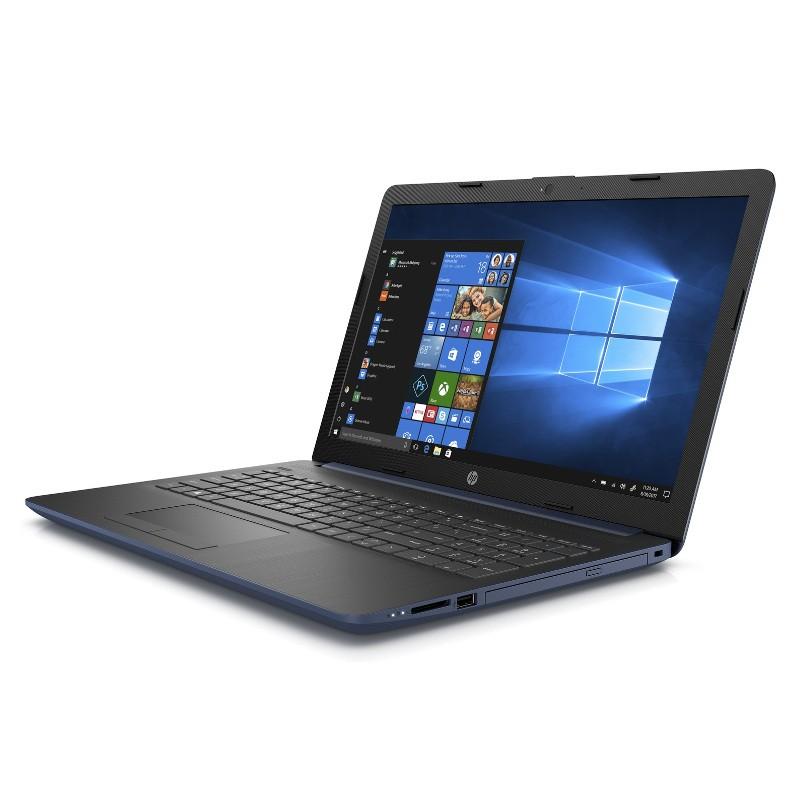 HP 15-db0032ns, batería