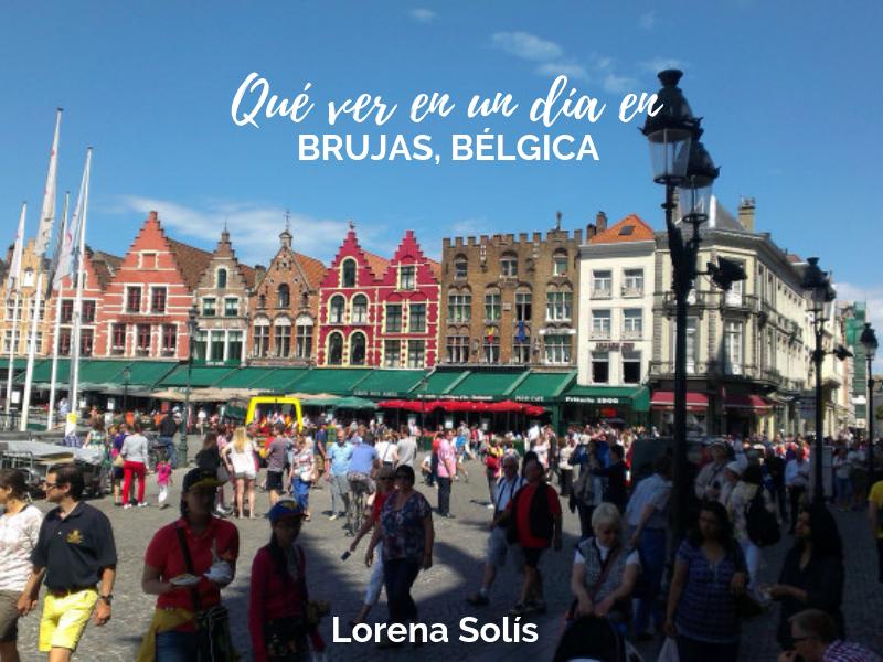 ver-brujas-un-dia