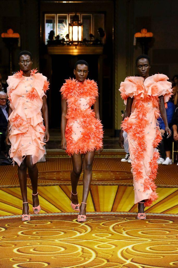 christian siriano