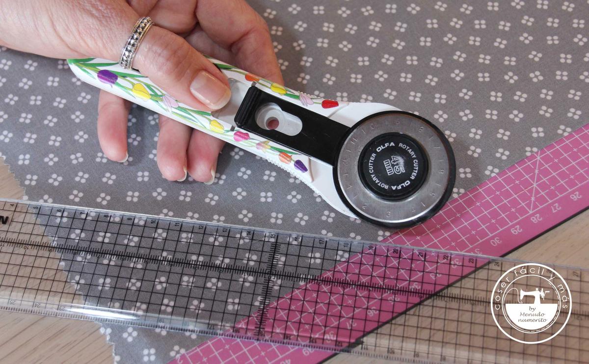 cutter coser facil y mas menudo numerito blogs de costura