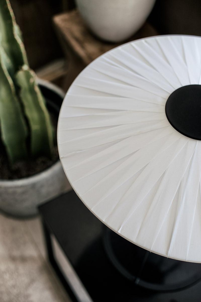sorteo-habitat-homelifestyle-MariaAlgaraPhotography-1