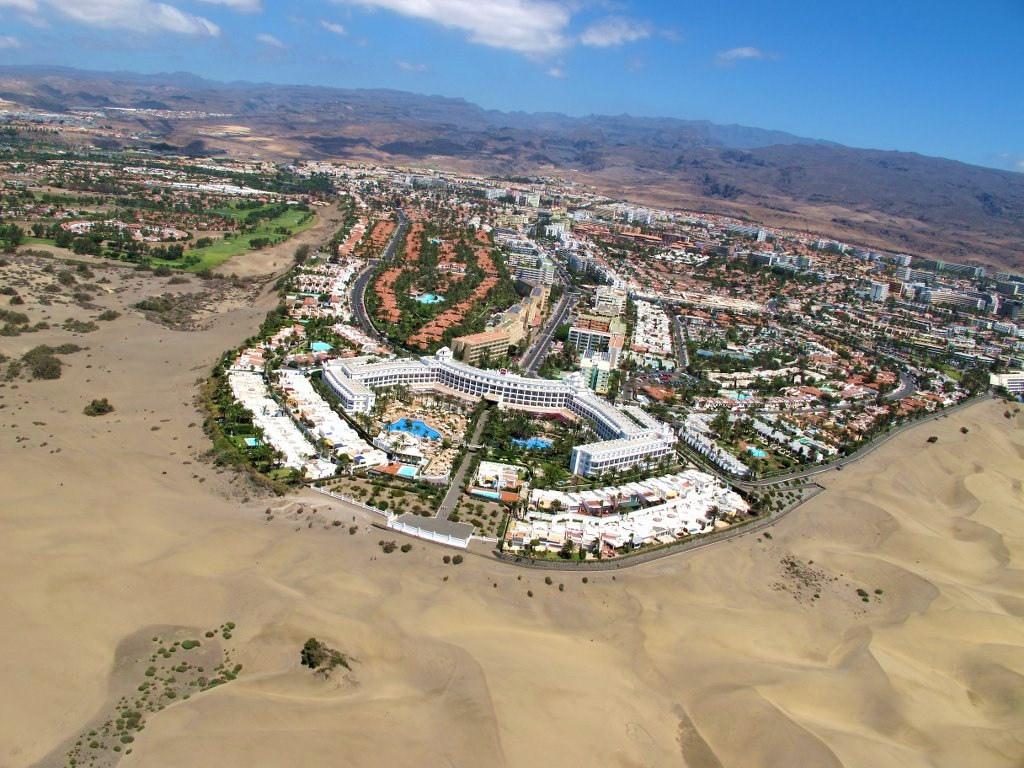 oferta-extrahotelera-en-canarias
