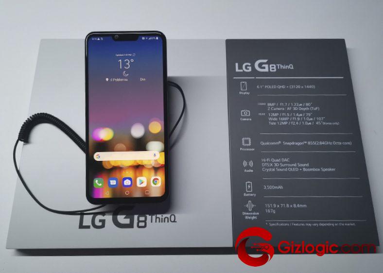 LG-G8-ThinQ-foto-2-788x562