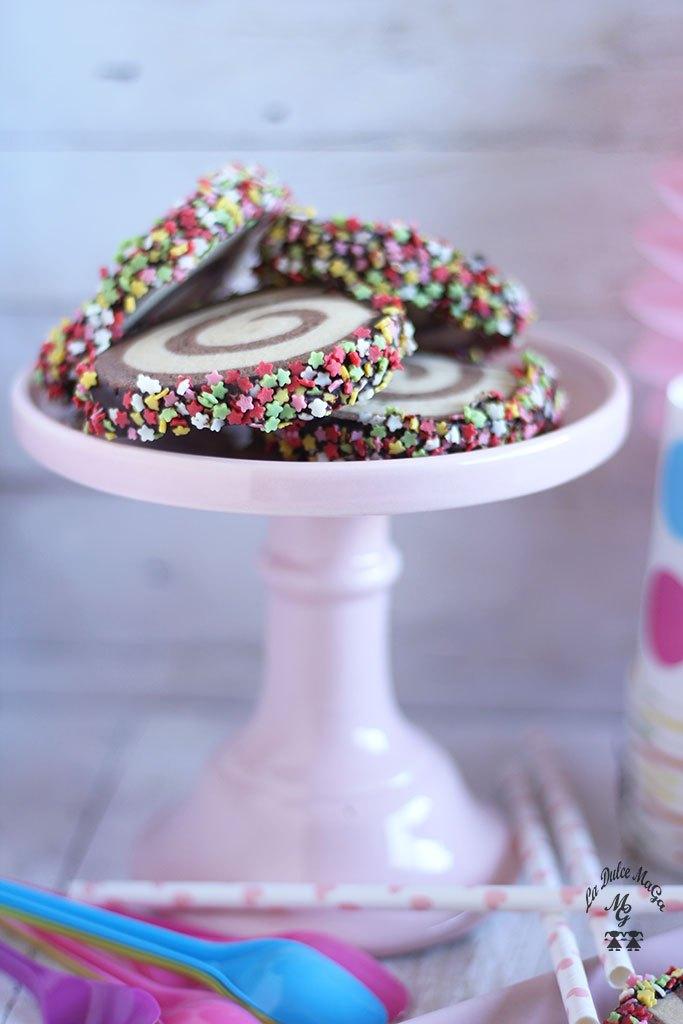 galletas_espiral