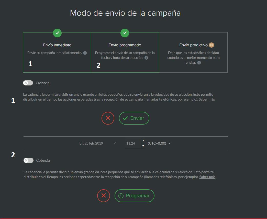 programar-Marketing-Intelligence